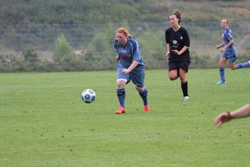 Bild 188 - Kaltenkirchen am 25.8.12